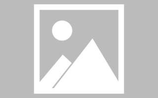 厦门山西免费网站制作（山西官方网站有哪些）